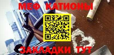 дмт Кимры