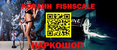 дмт Кимры