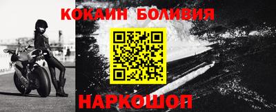 дмт Кимры