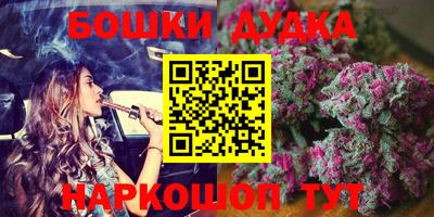 гидра Кинель