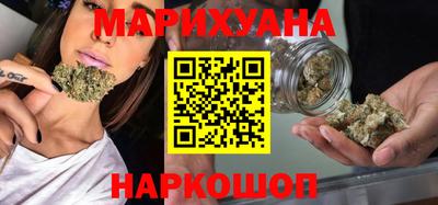 дмт Кимры
