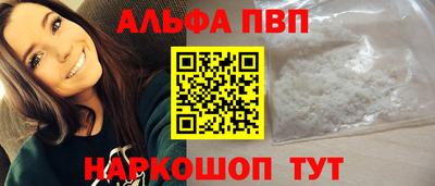 дмт Кимры