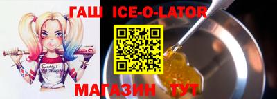дмт Кимры